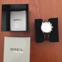 Orologio cronografo da uomo Breil