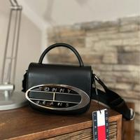 Borsa a tracolla Tommy Jeans