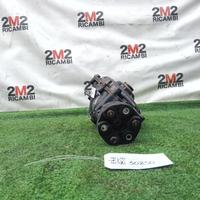 DIFFERENZIALE ANTERIORE BMW X5 Serie (E53) 0750852