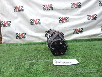 DIFFERENZIALE ANTERIORE BMW X5 Serie (E53) 0750852