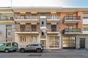 2-locali-a-torino