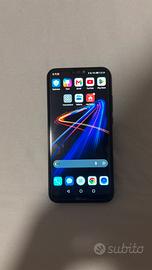 Huawei P20 Lite