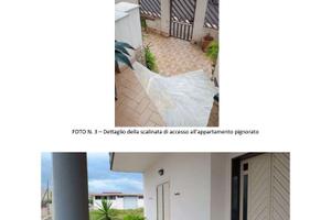 Tno 67/2024 appartamento