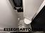 Immagine 25