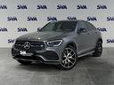 mercedes-glc-300-300d-2-0d-245cv-autom-4matic-nig