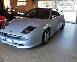 Fiat Coupe COUPE' TURBO 20V PLUS
