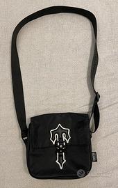TRAPSTAR BORSELLO NUOVO