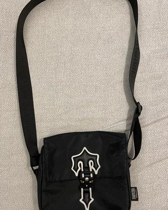 TRAPSTAR BORSELLO NUOVO