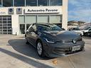 volkswagen-golf-2-0-tdi-115-cv-scr-life