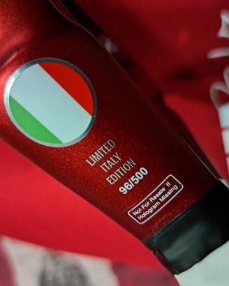 Wilson Bela PRO Numerato 🇮🇪 Zaino + Pala PADEL🔝