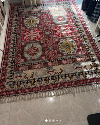 Tappeto