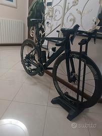 specialized venge 
