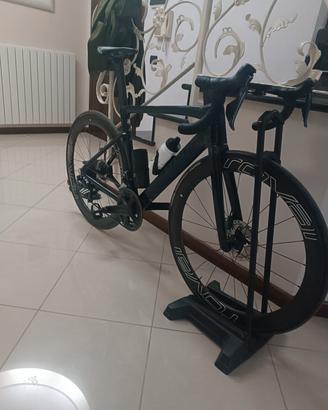 specialized venge 