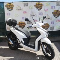 QJMOTOR SQ16 RATE AUTO MOTO SCOOTER