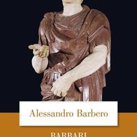 Barbero Barbari Immigrati profughi deportati