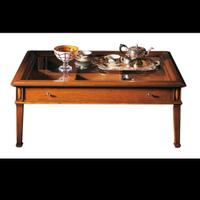 tavolino FABER modello Brassac 