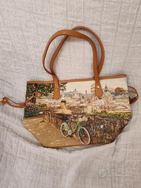 borsa YNot