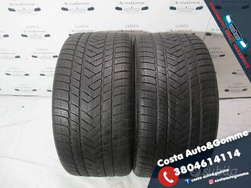 305 35 21 Pirelli 305 35 R21  85% Pneus