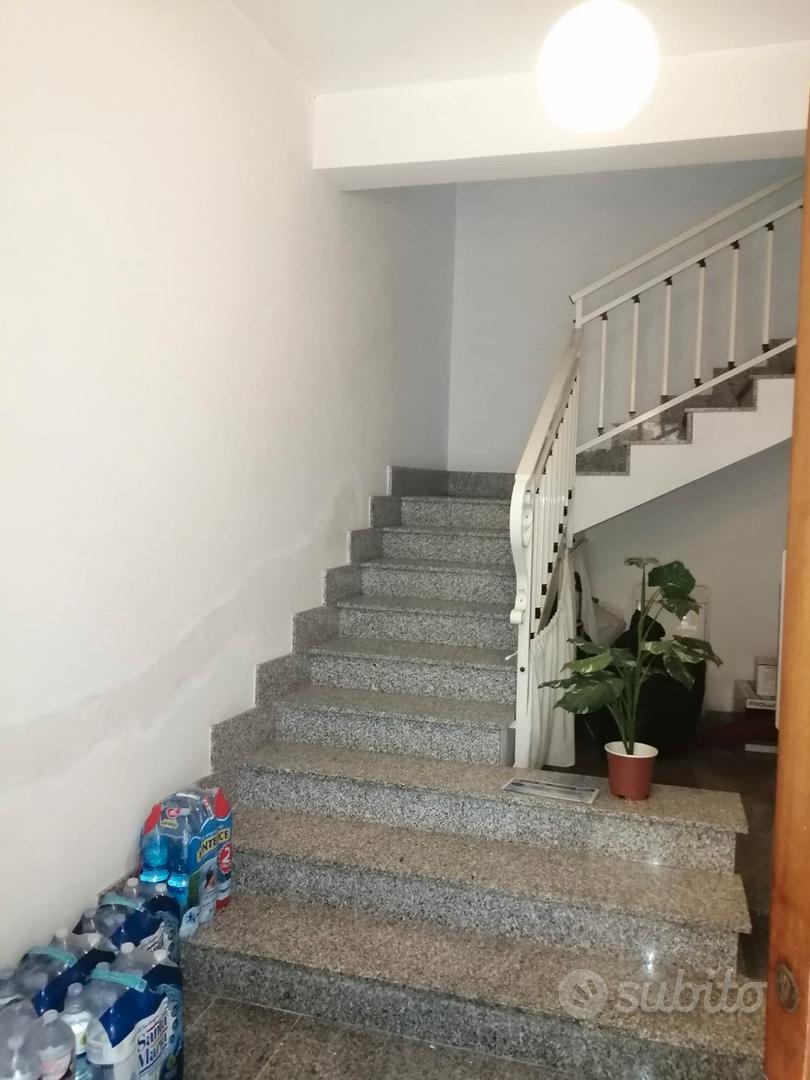 Appartamento – Partinico, Palermo - Vista 2