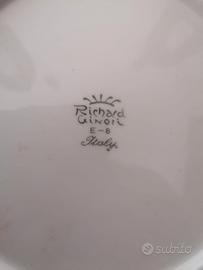 Richard Ginori 