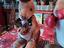 Immagine 1