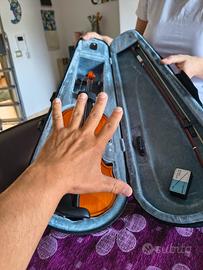 violino per apprendisti