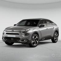 Ricambi citroen c4 anno 2021