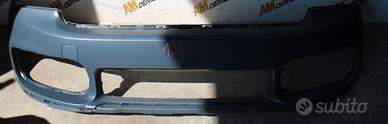 7390520 PARAURTI ANTERIORE MINI COUNTRYMAN F60