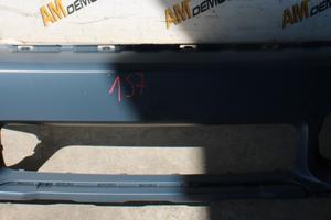 7390520 PARAURTI ANTERIORE MINI COUNTRYMAN F60
