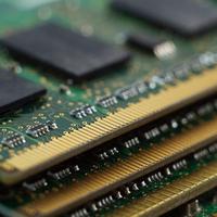 Memoria RAM 4 Gb Kingston DDR3 PC3 1333 MHz 10600