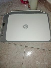 Stampante Hp