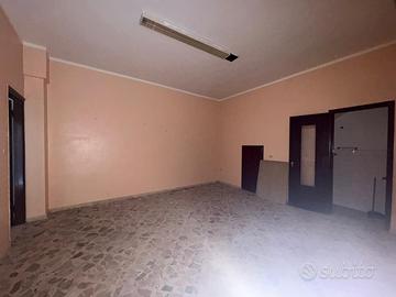 Locale per ufficio a Casteldaccia