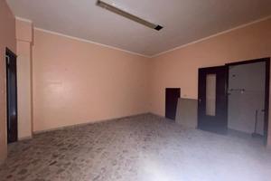 Locale per ufficio a Casteldaccia