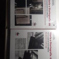 libro testo