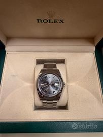 Rolex Wimbledon