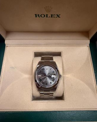 Rolex Wimbledon