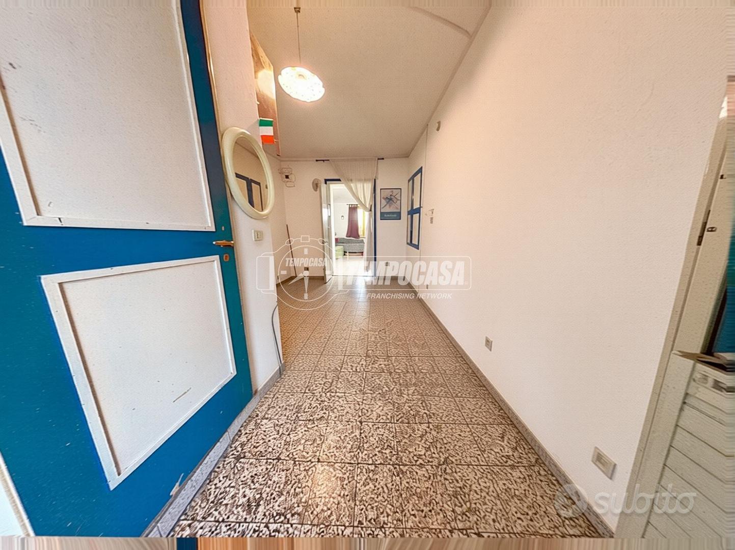 Appartamento – Torino, Borgo Dora, Circoscrizione 7 - Vista 2