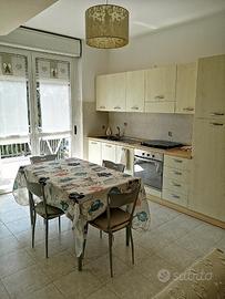 Ultimissime disponibilità Campomarino Lido