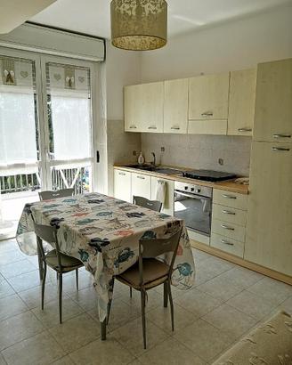 Ultimissime disponibilità Campomarino Lido
