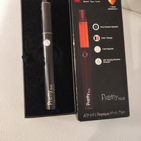 ATMAN Pretty Plus - Vaporizzatore Vape Pen