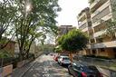 trilocale-con-box-auto-zona-cheope