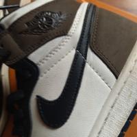 Nike air Jordan 