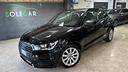 audi-a1-1-4-tdi-ultra