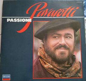 Vinile musica