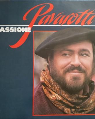 Vinile musica
