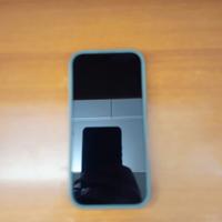 iPhone 16 ricondizionato