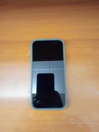 iPhone 16 ricondizionato