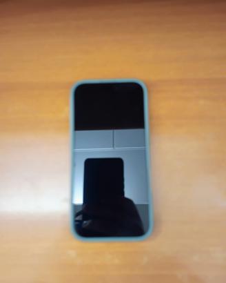iPhone 16 ricondizionato