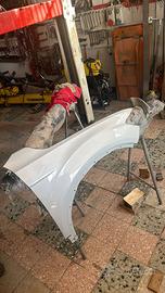 Parafango Volkswagen, t roc lato dx