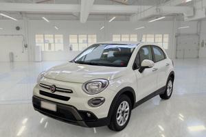 FIAT 500X 1.3 MJET 95 CV 4X2 BUSINESS 5 PORTE CROS